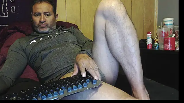 dantehot2020 online show from April 2026 02:29:01 AM