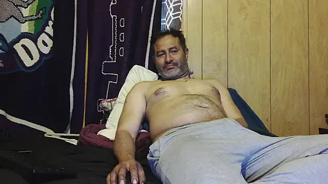 dantehot2020 online show from January 2026 10:14:02 PM