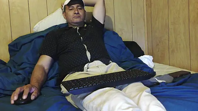 Snapshot of dantehot2020 chatting on November 2025 02:16:02 AM dantehot2020 online show from November 2025 02:16:02 AM