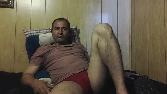 Snapshot of dantehot2020 chatting on November 2025 02:44:01 PM dantehot2020 online show from November 2025 02:44:01 PM