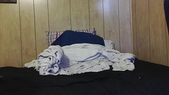 Snapshot of dantehot2020 chatting on November 2025 02:29:01 PM dantehot2020 online show from November 2025 02:29:01 PM