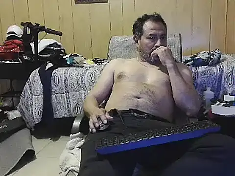 dantehot2020 online show from January 2025 11:29:01 PM