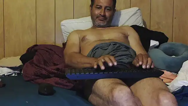 dantehot2020 online show from September 2025 10:04:02 PM