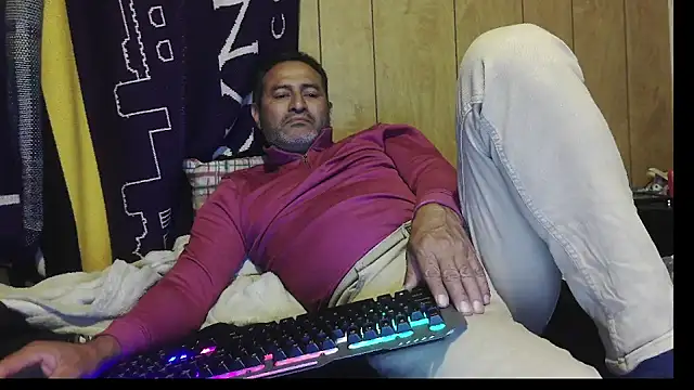 dantehot2020 online show from March 2026 03:02:02 AM