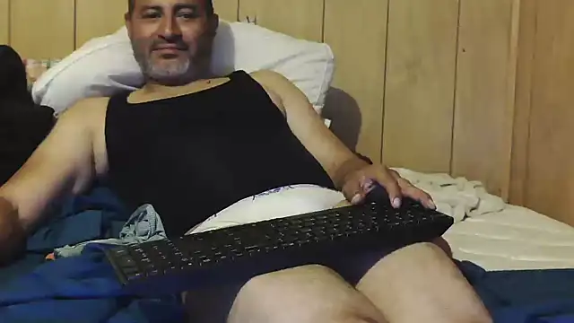 Snapshot of dantehot2020 chatting on October 2025 12:31:02 AM dantehot2020 online show from October 2025 12:31:02 AM