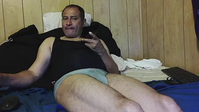 Snapshot of dantehot2020 chatting on November 2025 10:24:01 PM dantehot2020 online show from November 2025 10:24:01 PM