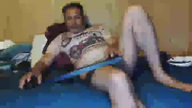 dantehot2020 online show from September 2025 11:37:01 PM