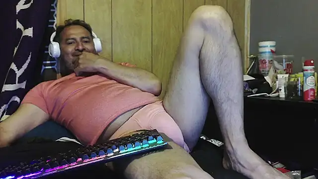 dantehot2020 online show from February 2026 12:02:02 AM