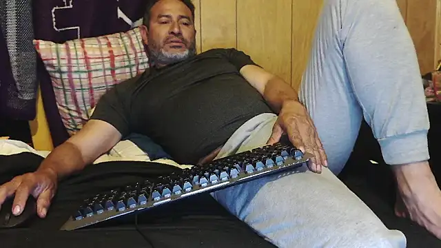 dantehot2020 online show from March 2026 04:01:01 AM