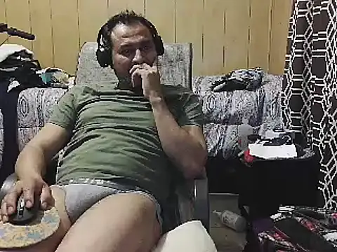 dantehot2020 online show from January 2025 02:31:02 AM