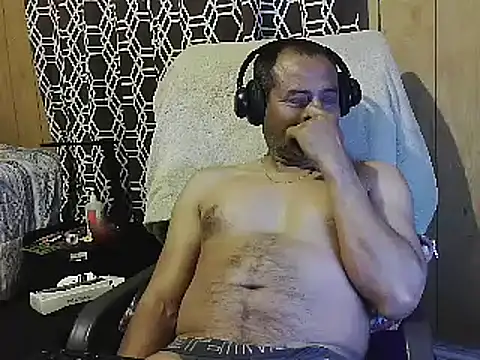 dantehot2020 online show from February 2025 08:32:02 AM