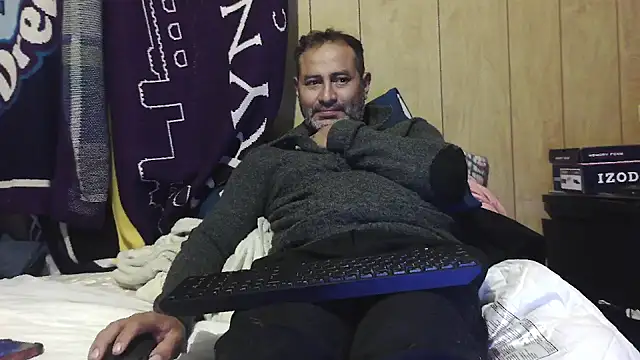 dantehot2020 online show from February 2026 01:23:02 AM