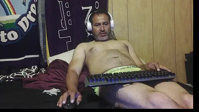 dantehot2020 online show from April 2026 03:30:01 AM