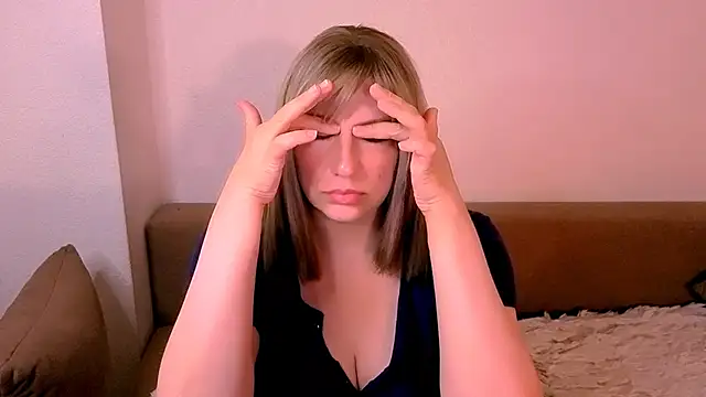 JillSpacey online show from September 2025 02:18:02 AM