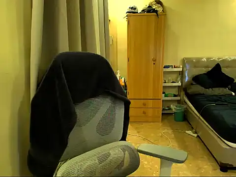 Cock4UrMouth online show from November 2025 11:43:02 AM