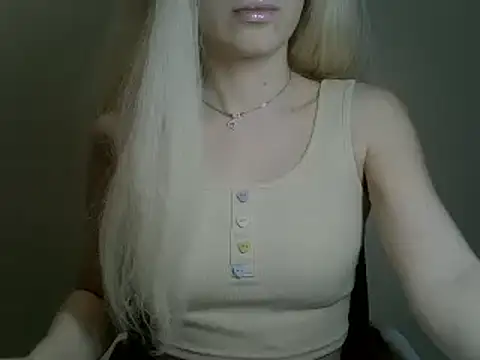 DitaVira online show from December 2024 08:54:01 PM