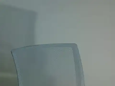 DitaVira online show from March 2025 07:57:02 PM