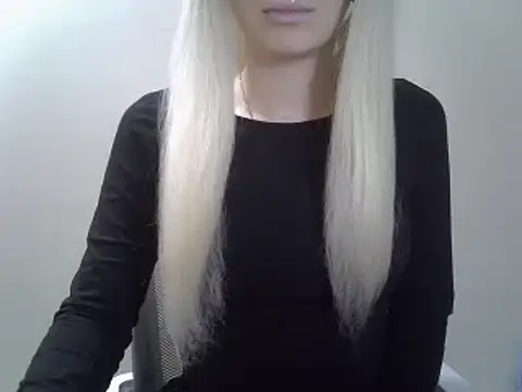DitaVira online show from January 2025 09:23:02 PM