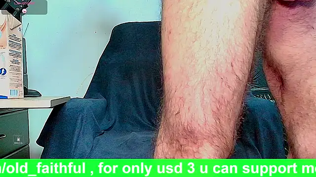 el barba1 online show from October 2025 10:13:01 PM