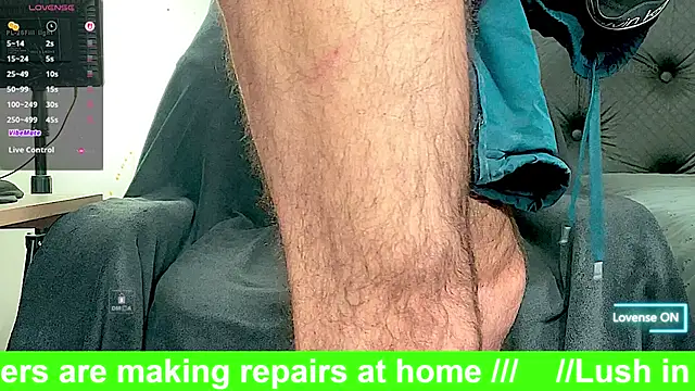 el barba1 online show from March 2026 10:21:01 PM