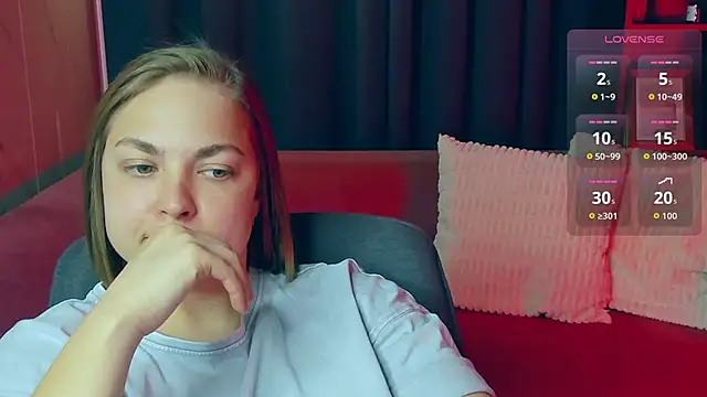 TataArdent online show from February 2026 08:22:02 PM