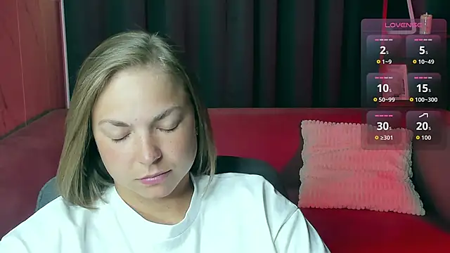 TataArdent online show from April 2026 01:42:02 AM