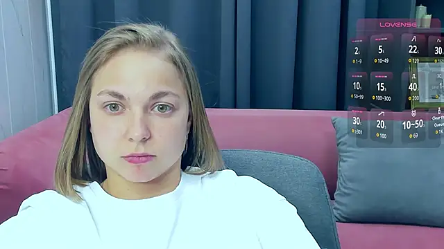 TataArdent online show from February 2026 02:53:01 AM