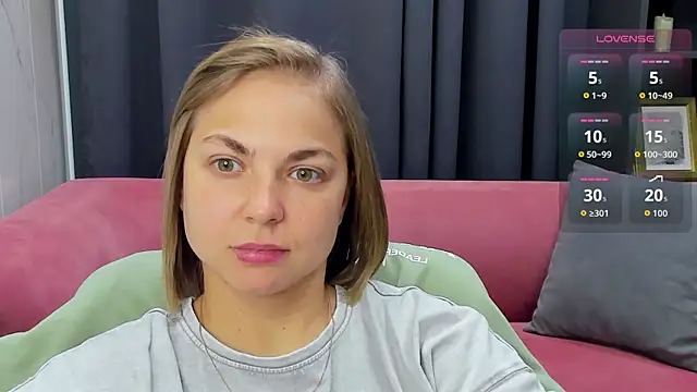 Snapshot of TataArdent chatting on November 2025 08:20:01 PM TataArdent online show from November 2025 08:20:01 PM