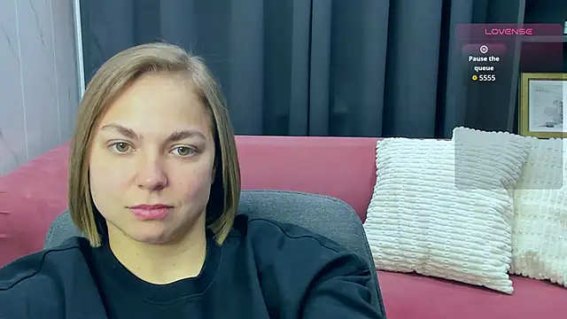 TataArdent online show from February 2026 08:19:02 PM