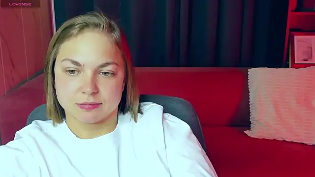 TataArdent online show from February 2026 08:09:01 PM