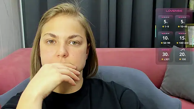 Snapshot of TataArdent chatting on December 2025 08:25:01 PM TataArdent online show from December 2025 08:25:01 PM