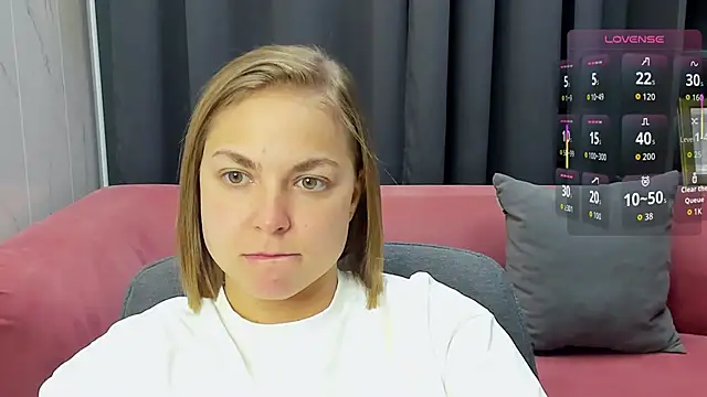 TataArdent online show from January 2026 08:15:01 PM