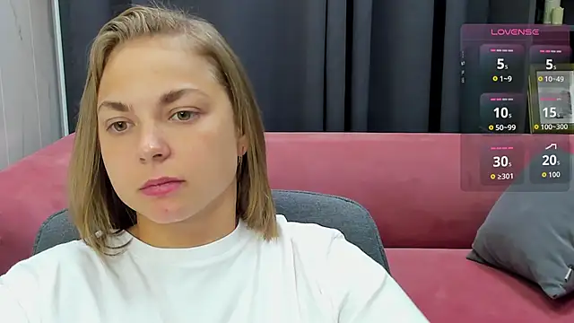 Snapshot of TataArdent chatting on October 2025 08:08:02 PM TataArdent online show from October 2025 08:08:02 PM