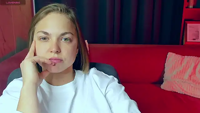 TataArdent online show from February 2026 08:17:01 PM