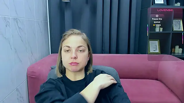 TataArdent online show from January 2026 08:13:02 PM