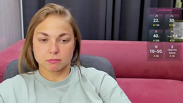 Snapshot of TataArdent chatting on October 2025 08:17:02 PM TataArdent online show from October 2025 08:17:02 PM