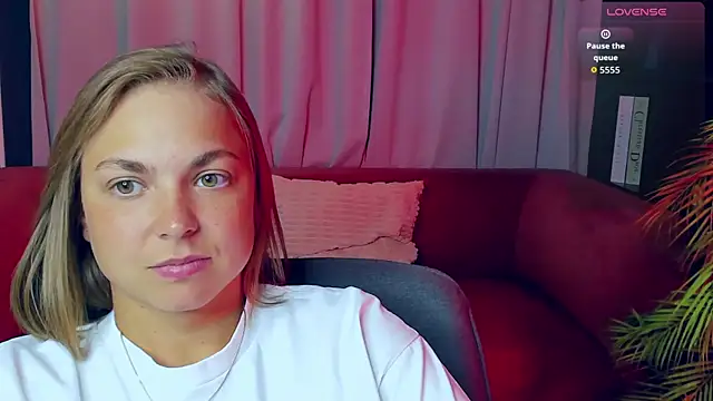 TataArdent online show from May 2026 08:08:01 PM