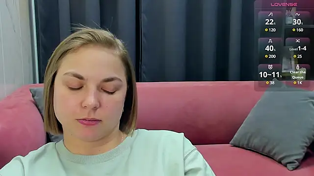 TataArdent online show from March 2025 03:08:01 AM
