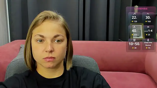 Snapshot of TataArdent chatting on November 2025 08:23:01 PM TataArdent online show from November 2025 08:23:01 PM