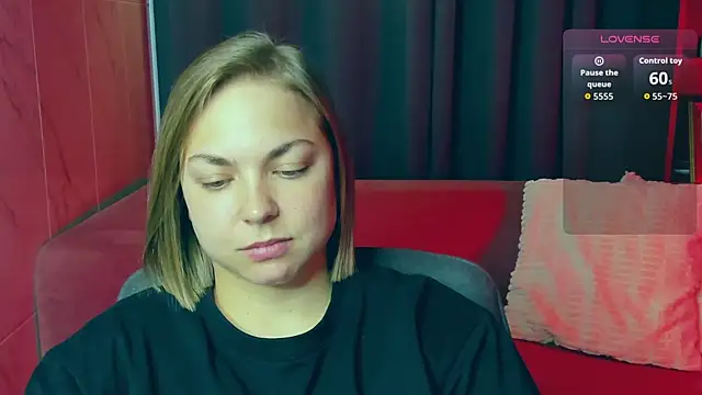 TataArdent online show from February 2026 08:19:02 PM