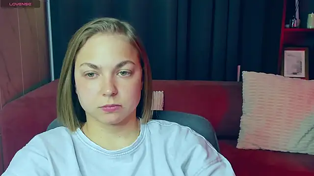 TataArdent online show from March 2026 08:14:02 PM