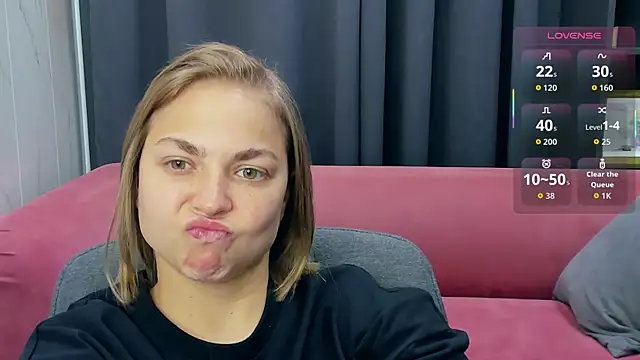 TataArdent online show from December 2025 08:34:02 PM