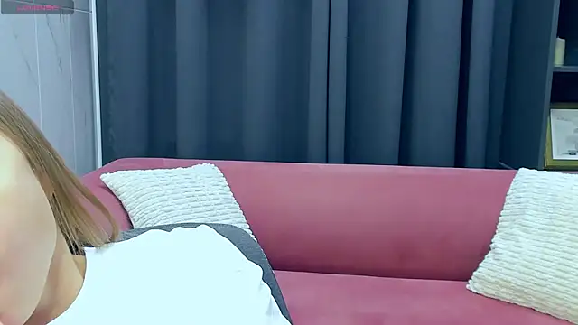 TataArdent online show from February 2026 08:04:01 PM