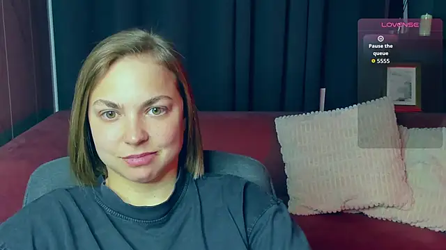 TataArdent online show from March 2026 08:00:02 PM