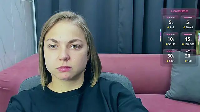 TataArdent online show from January 2026 08:16:02 PM