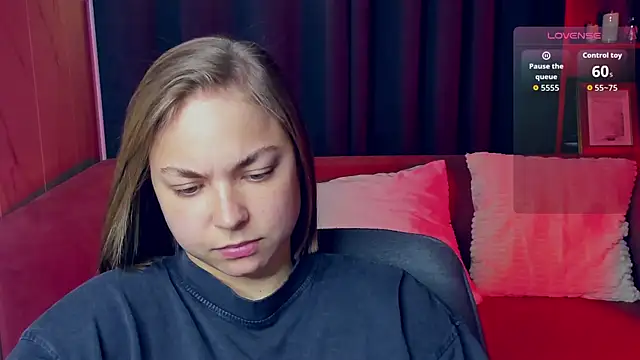 TataArdent online show from March 2026 08:16:02 PM