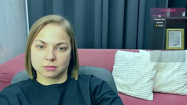 TataArdent online show from February 2026 08:07:01 PM