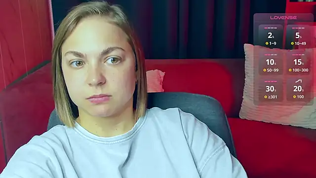 TataArdent online show from February 2026 08:19:01 PM