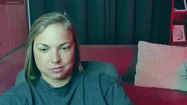 TataArdent online show from April 2026 08:15:01 PM