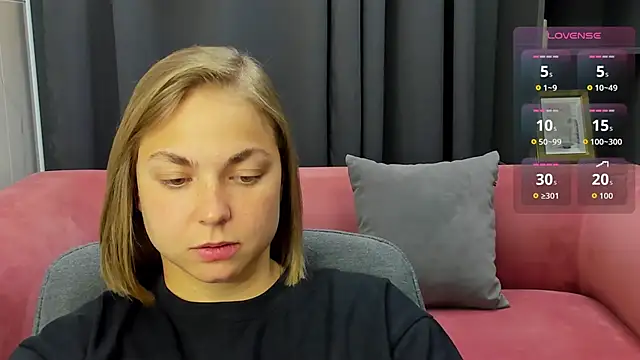 Snapshot of TataArdent chatting on November 2025 08:23:01 PM TataArdent online show from November 2025 08:23:01 PM